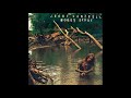 Jerry cantrell  boggy depot full album