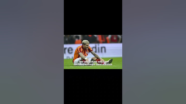 abowwww😖#galatasaray #ytdayibenionecikarnolur #keşfetbeniöneçıkar #football #edit #futbol
