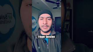 Salesforce Interview question of the day || Salesforce interview preparation #salesforce