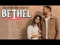 Top Hits Bethel Music Greatest Gospel ✝️ Powerful Christian Gospel Songs 2022