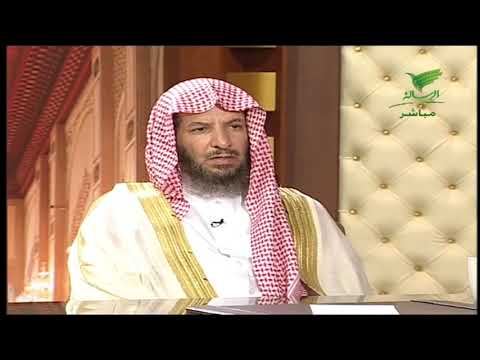 فيديو: من تتهجى تفسيرًا خاطئًا؟