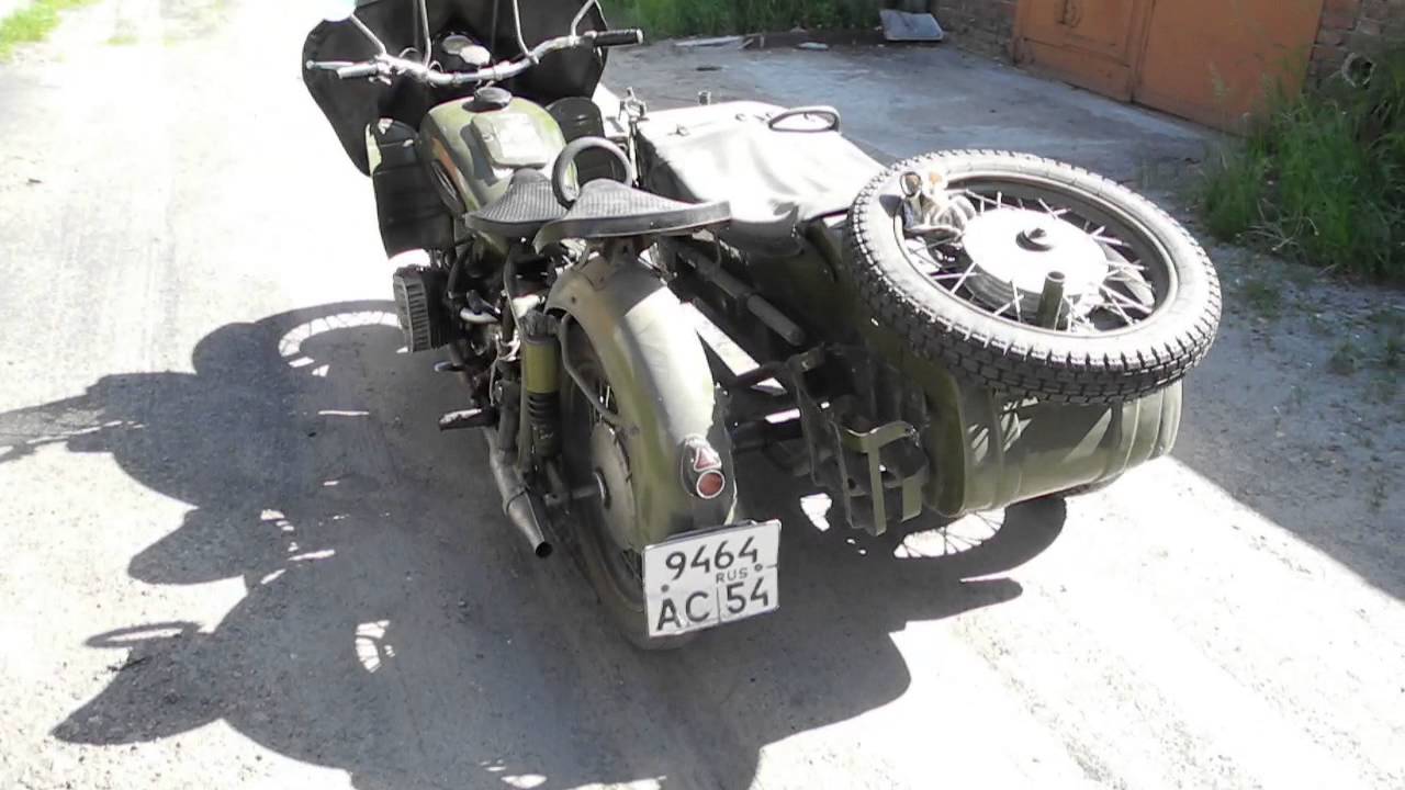 Форд ф750 фото