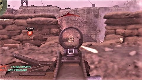 COD WW2: CHANGES TO FLINCH!! NEW Supply Drop Content, NEW WEAPONS and Variants