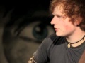 Ed Sheeran - Wake Me Up @ Chill Pill