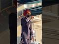 Tarsem Jassar | Single double #tarsemjassar #punjabisinger#jassar #galwakdi #pb23wale #kulbirjhinjer