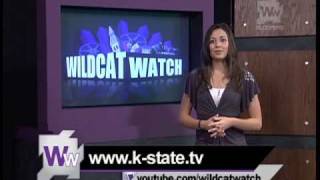 Spring 2010 Bloopers 1