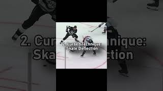 3 reasons why the Colorado Avalanche beat the LA Kings in game 3