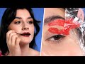 8 WTF BEAUTY HACKS