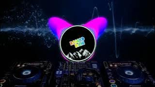 DJ MINANG SABALUN MASALAH BATAMBAH BAREK VIRAL TIKTOK 2024 YANG KALIAN CARI CARI MANTAP 🔊