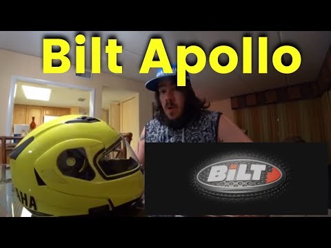 cardo packtalk bold shoei rf 1200 Rf 1400 Cardo Packtalk Slim Shoei Rf 1200 Shoei Scanner RF-1400 With Cardo  Pactalk Bold