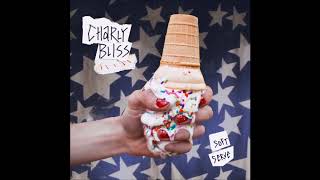 Video thumbnail of "Charly Bliss - Love Me"