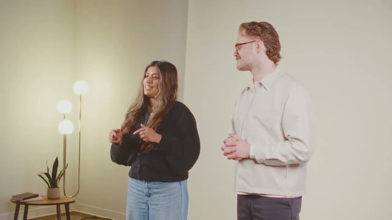 Easter at North Pointe 2026