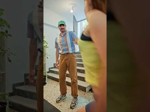 Big Plans Day 114 #shorts #dance
