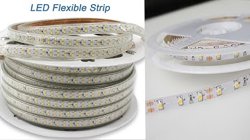 250000CPH smd mounting machine SMT line lighting production line