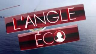 Langle Eco Exposé Grh