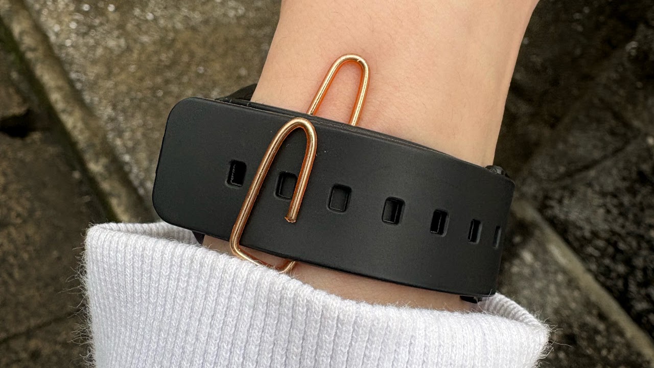 [初配信]新人Vtuberのめんたです✨名前だけでも覚えて帰ってね！