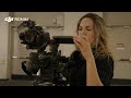 DJI Ronin 4D: Behind the Scenes of a Thriller | “Killing the Competition” Case Study