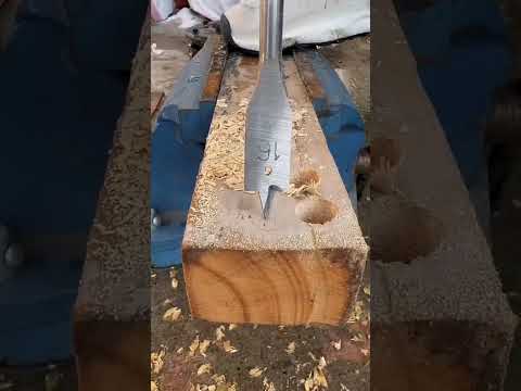 '300% Faster Drilling?