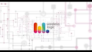 Montagu AIM 2021: Wireless Logic