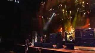 Download Lagu Motorhead - 04 - Metropolis (Wacken 06) MP3