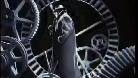 80's Adverts Vol. 35: Channel 4 (2 May 1987)