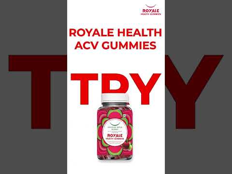 Lifestyle Keto Gummy Benefits And Side Effects