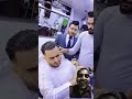 ZAMZAM BROTHER'S PRANK#zamzamelectronicstradingllc #prank #reaction #shorts