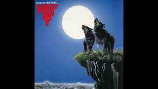 Wolf - Medicine Man Private Remaster 2024