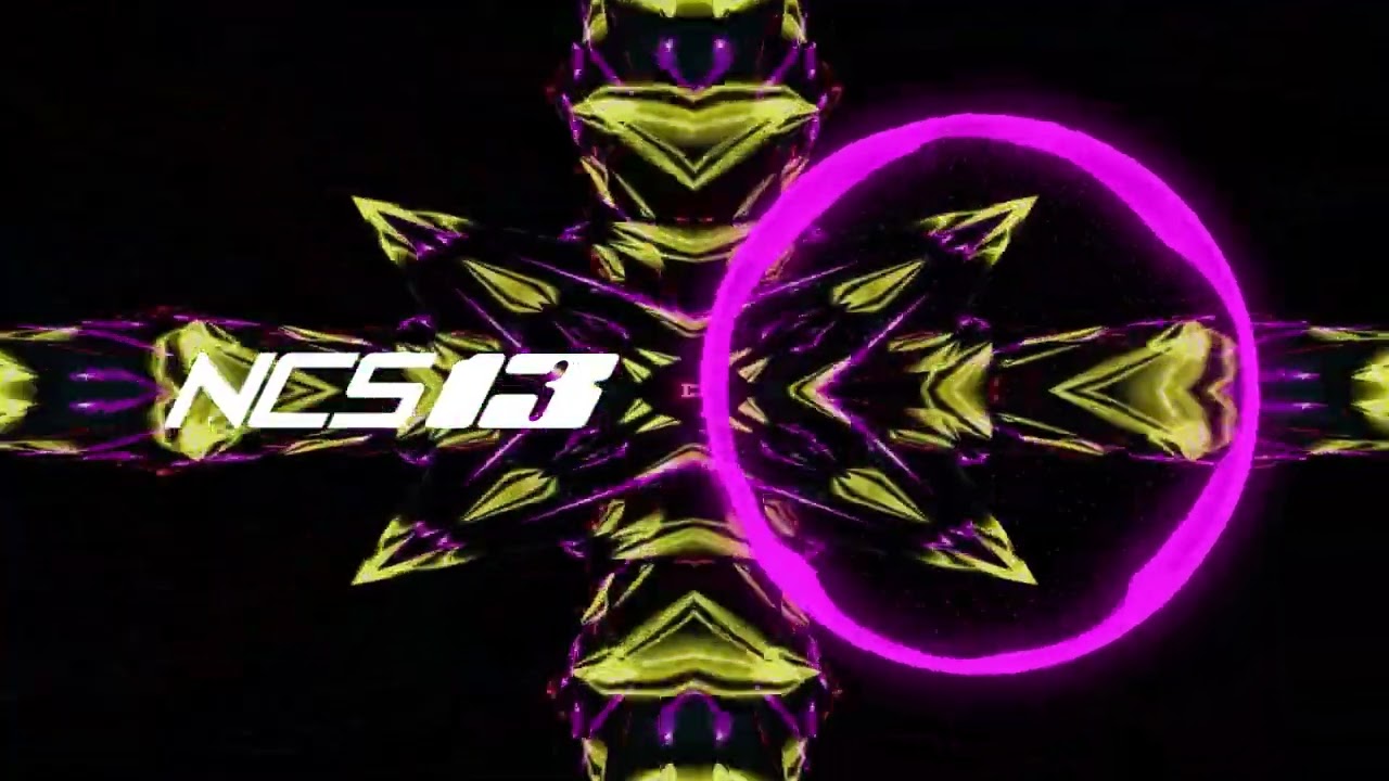 Stan SB - Let This Go | DnB | NCS13 - Remake