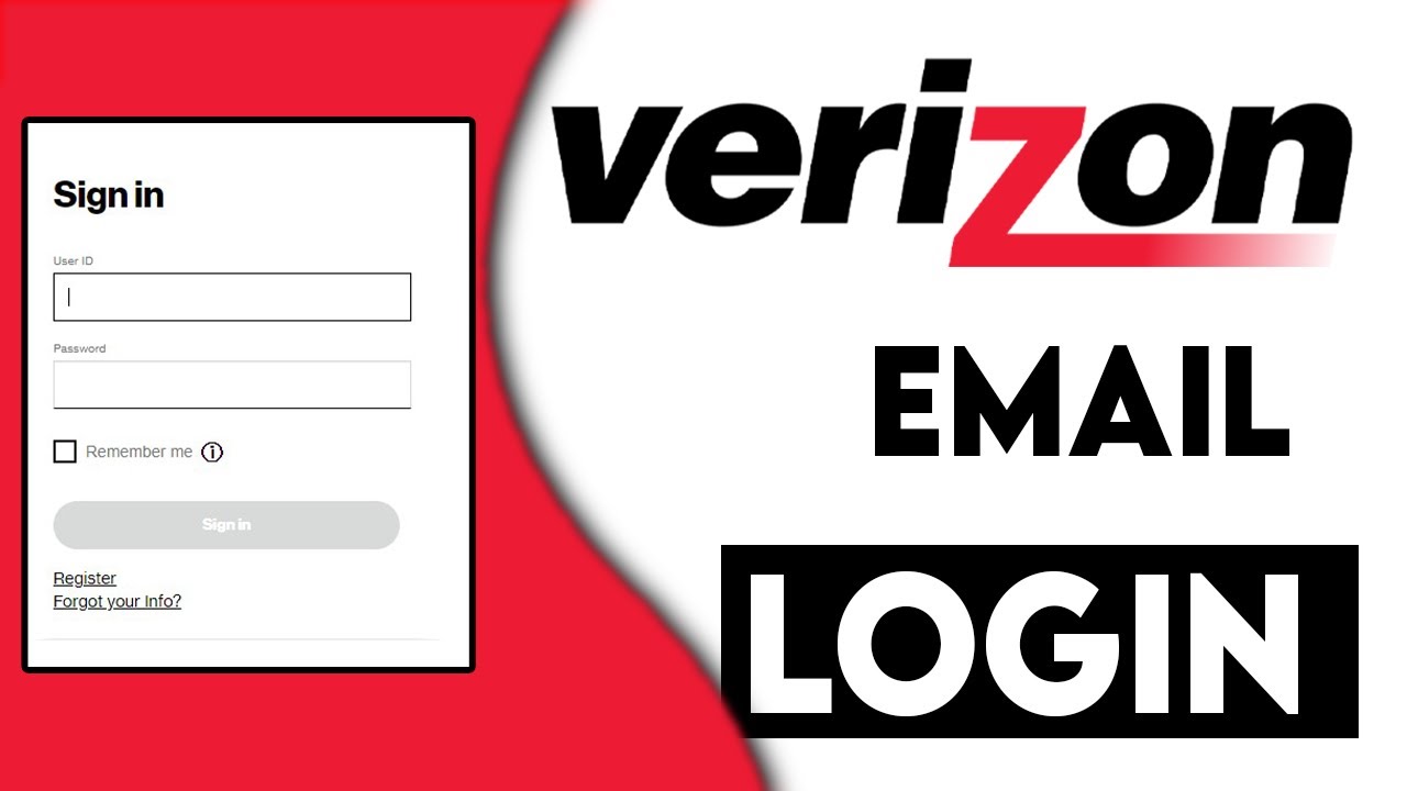 T me verizon swaps. Verizon. Verizon Internet. Что такое логин и емейл.