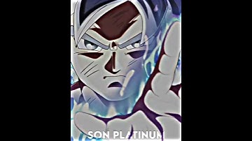 GOATED 4 WAY COLLAB @ScaleBot_ @FantMR @ChefMonke 孫悟