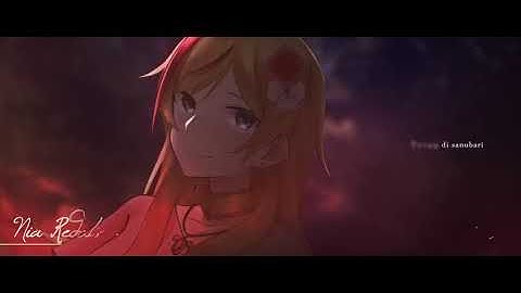 PROJEKT GENESIS / Janji [Official Music Video]