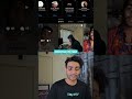I Turn Instagram Comments Into Email Subscribers