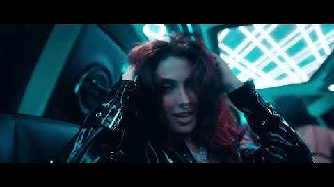 Only Fans Remix - Lunay, Myke Towers, Jhay Cortez, Arcangel, Darell, Brray, Joyce Santana, Ñengo