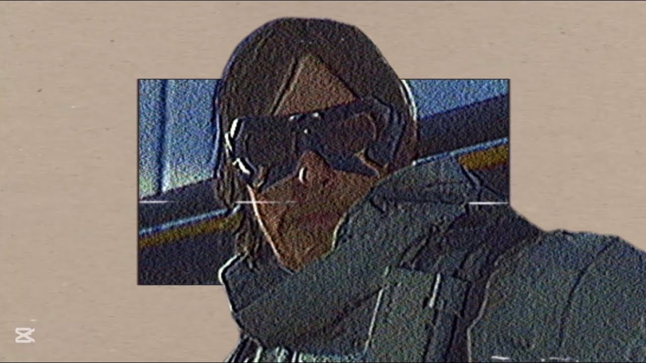 A baby FOR a WEAPON!? [Death Stranding]