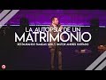 RF18 // Pastor Andres Hurtado // La Autopsia De Un Matrimonio