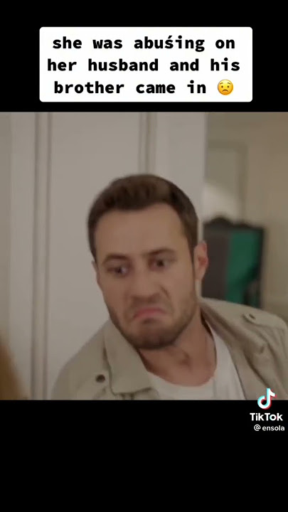#zalimistanbul #nedim #kiran #cenk
