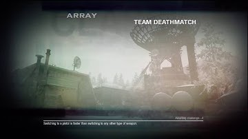 Black Ops Mod Menu {USB ONLINE} Tu11