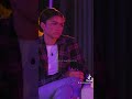 Zendaya: these other b!tches aren’t even close