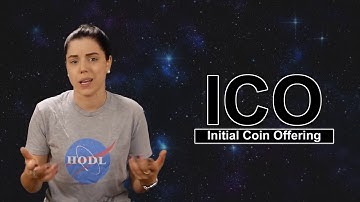 ICO Review  DxChain   Big Data Meets Blockchain