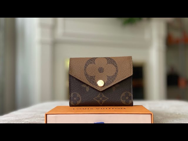 zoe wallet review｜TikTok Search