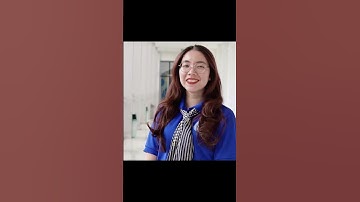 Cô gái nào khiến cả hội trường xúc động tại đại lễ 30/4 ở TP.HCM?#shortvideo #tinnong24h #tintuc