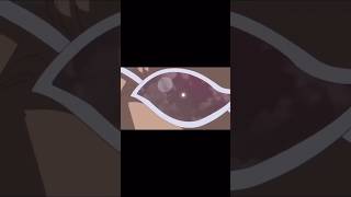 Blind but strong #onepiece #fypシ #anime #drawing #edit #art