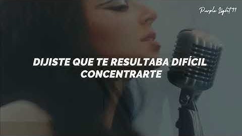 Charli XCX - Every Rule (Español) || Video Oficial