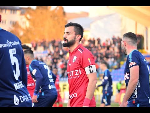 🔝#67 Enriko Papa # FC Botosani # Highlights🎥⚽️