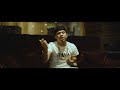 Lil Pete - Impatient Freestyle (Official Video)