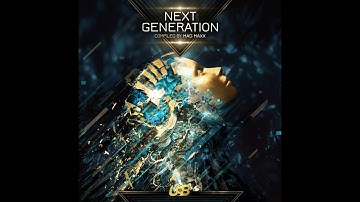 Unstable - Freedom Given