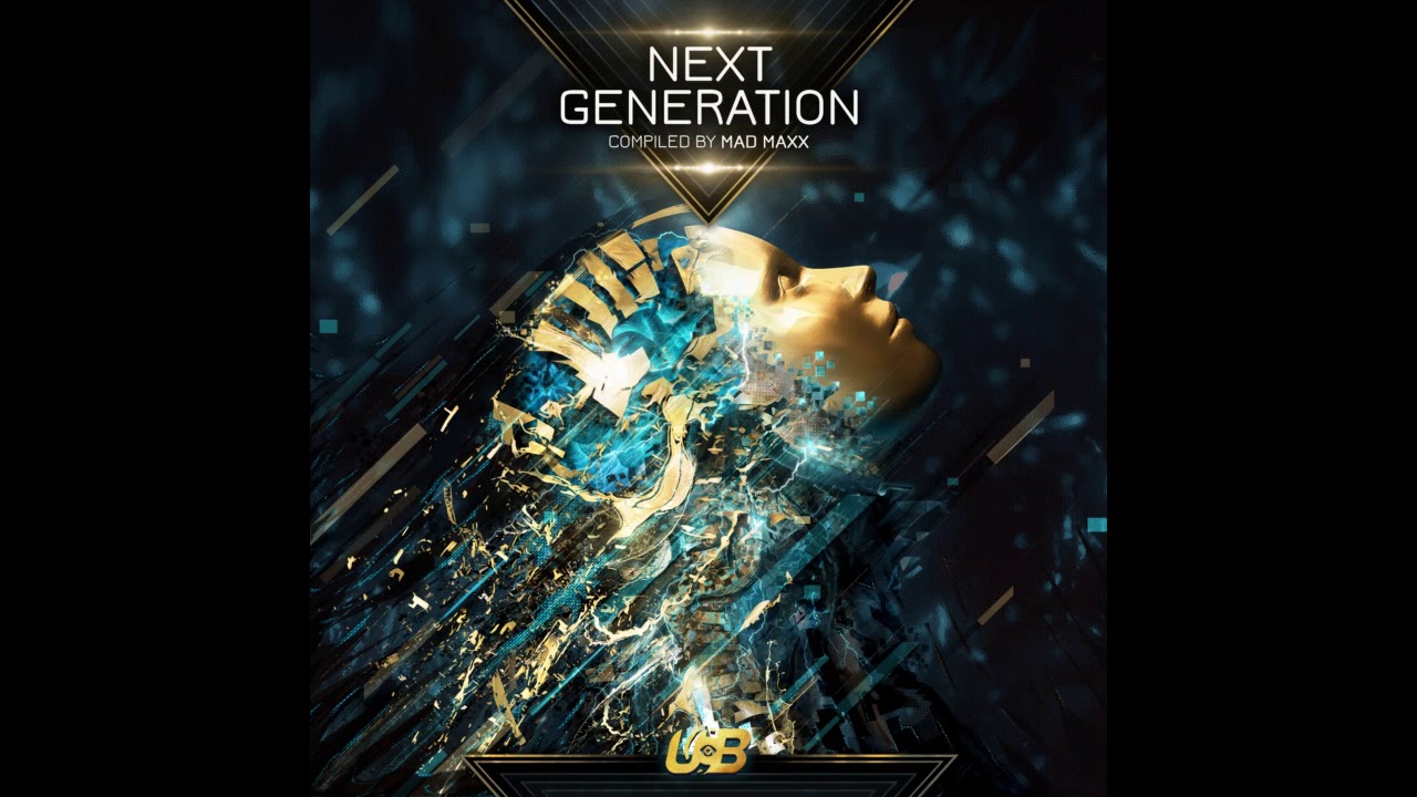 Unstable - Freedom Given