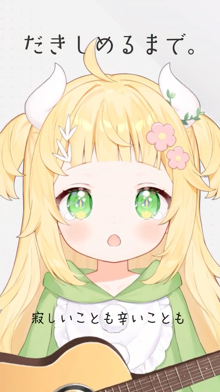 Mogu Ch.もぐちゃん - YouTube