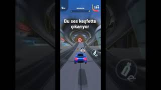 #bs #kenji #edit #kaze# fxyoeditz #brawlstars #cocuk  #izle